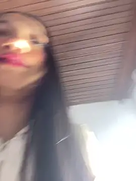 Daniela Pink online show from 05/11/26, 11:16
