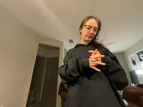 ash10alex online show from 03/27/26, 05:01