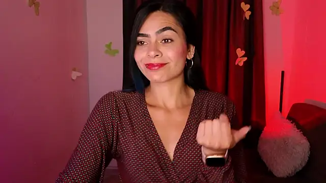 sexxylady11  online show from 03/25/26, 11:22