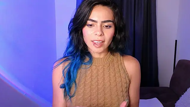 sexxylady11  online show from 04/13/26, 11:10