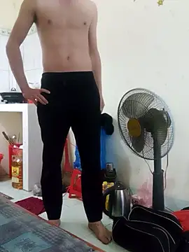 Snapshot of Changebabi chatting on 02/27/26, 01:38 Changebabi online show from 02/27/26, 01:38