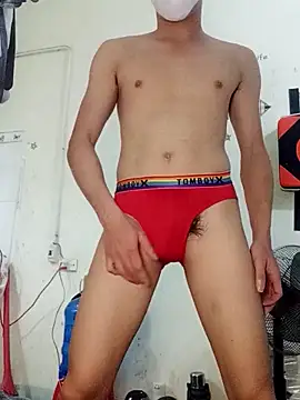 Snapshot of Changebabi chatting on 03/19/26, 01:42 Changebabi online show from 03/19/26, 01:42