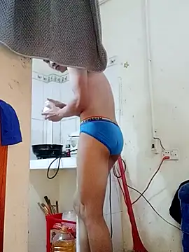 Snapshot of Changebabi chatting on 03/20/26, 01:32 Changebabi online show from 03/20/26, 01:32