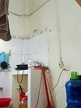 Snapshot of Changebabi chatting on 03/21/26, 01:54 Changebabi online show from 03/21/26, 01:54