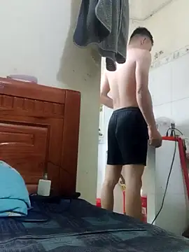 Snapshot of Changebabi chatting on 03/21/26, 11:48 Changebabi online show from 03/21/26, 11:48