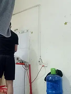 Snapshot of Changebabi chatting on 03/24/26, 01:43 Changebabi online show from 03/24/26, 01:43