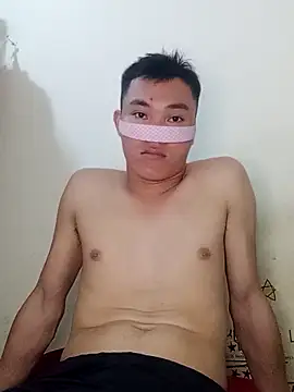 Snapshot of Changebabi chatting on 03/26/26, 01:55 Changebabi online show from 03/26/26, 01:55