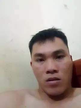 Snapshot of Changebabi chatting on 03/30/26, 02:40 Changebabi online show from 03/30/26, 02:40