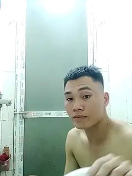 Snapshot of Changebabi chatting on 04/06/26, 02:40 Changebabi online show from 04/06/26, 02:40