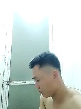 Snapshot of Changebabi chatting on 04/07/26, 02:17 Changebabi online show from 04/07/26, 02:17