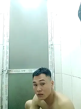 Snapshot of Changebabi chatting on 04/08/26, 02:17 Changebabi online show from 04/08/26, 02:17