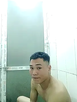 Snapshot of Changebabi chatting on 04/10/26, 02:11 Changebabi online show from 04/10/26, 02:11