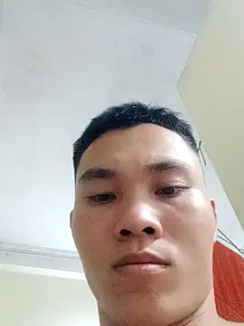 Snapshot of Changebabi chatting on 04/11/26, 02:10 Changebabi online show from 04/11/26, 02:10