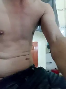 Snapshot of Changebabi chatting on 04/12/26, 04:17 Changebabi online show from 04/12/26, 04:17