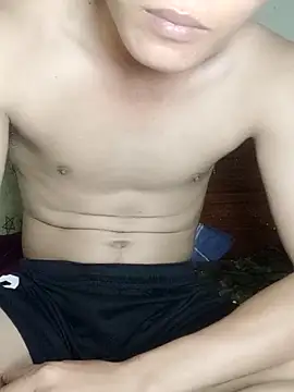 Snapshot of Changebabi chatting on 04/13/26, 05:24 Changebabi online show from 04/13/26, 05:24