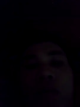 Snapshot of Changebabi chatting on 04/14/26, 03:34 Changebabi online show from 04/14/26, 03:34