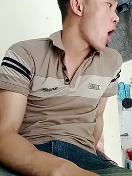 Snapshot of Changebabi chatting on 04/16/26, 02:12 Changebabi online show from 04/16/26, 02:12