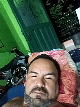 Snapshot of Fecesa chatting on 02/22/26, 05:30 Fecesa online show from 02/22/26, 05:30