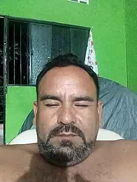 Snapshot of Fecesa chatting on 02/24/26, 02:20 Fecesa online show from 02/24/26, 02:20