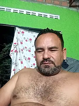 Snapshot of Fecesa chatting on 02/25/26, 03:16 Fecesa online show from 02/25/26, 03:16