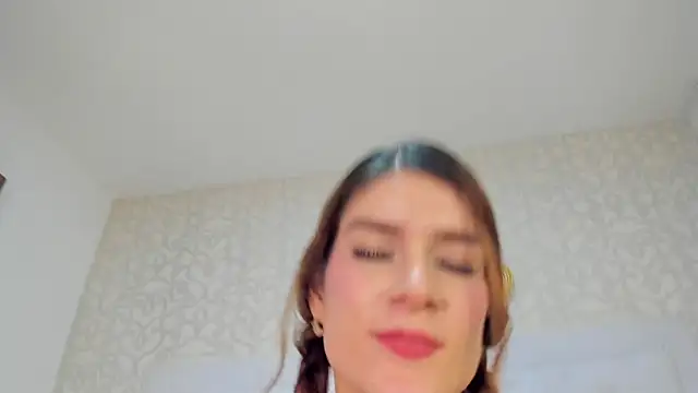 vivifit 08 online show from 04/05/26, 07:55