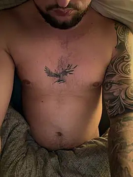 derallerechte001 online show from 02/19/26, 03:08