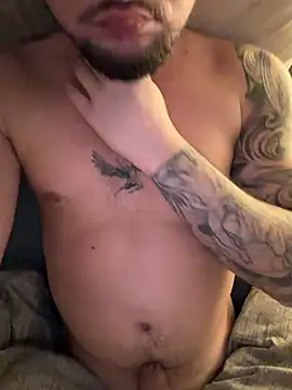 derallerechte001 online show from 02/21/26, 01:06