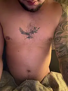 derallerechte001 online show from 02/22/26, 04:16