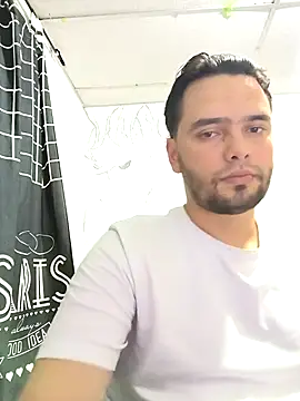 angel leon01 online show from 02/17/26, 05:04