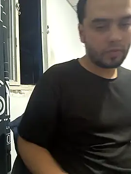 angel leon01 online show from 02/21/26, 03:18