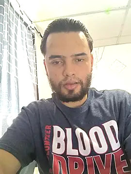 angel leon01 online show from 03/18/26, 04:10