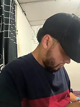 angel leon01 online show from 03/21/26, 06:18
