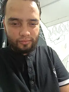 angel leon01 online show from 03/25/26, 05:46