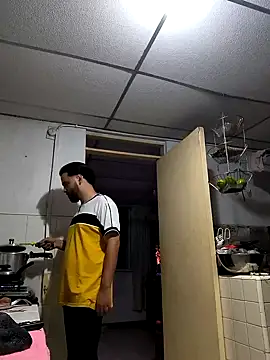 angel leon01 online show from 03/26/26, 12:50