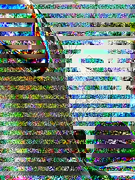angel leon01 online show from 04/28/26, 05:45