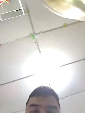angel leon01 online show from 04/30/26, 03:13