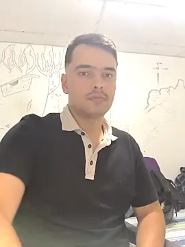 angel leon01 online show from 05/01/26, 04:28