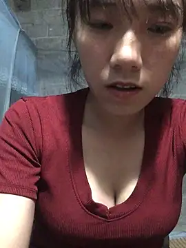Sukem-mut online show from 05/09/26, 02:55