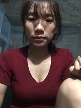 Sukem-mut online show from 05/10/26, 03:28