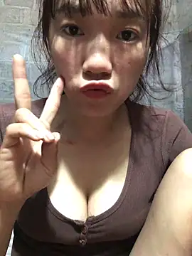 Sukem-mut online show from 05/13/26, 05:05