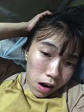 Sukem-mut online show from 05/21/26, 01:18