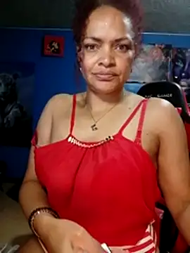 Helensex1 online show from 02/17/26, 12:29