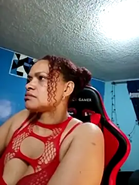 Helensex1 online show from 03/21/26, 03:44