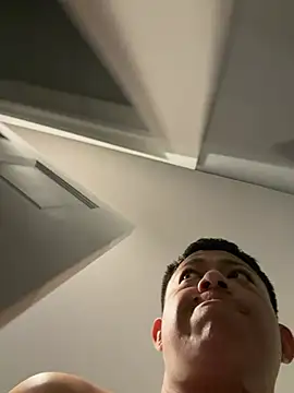 Jhon jairo420zzzz online show from 07/07/26, 01:37