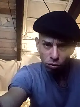 headfats369 online show from 02/19/26, 05:25