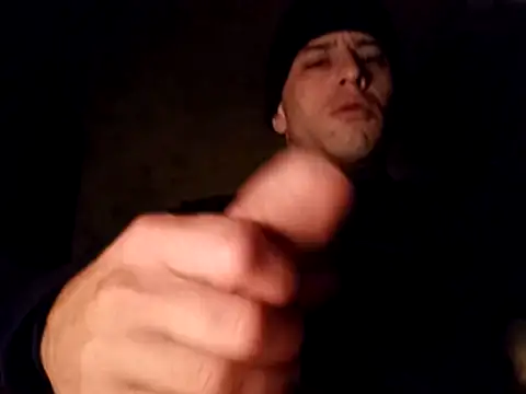 headfats369 online show from 05/08/26, 07:36
