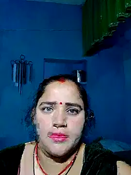 SONY BABY online show from 02/14/26, 04:04