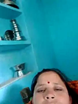 SONY BABY online show from 03/06/26, 05:48