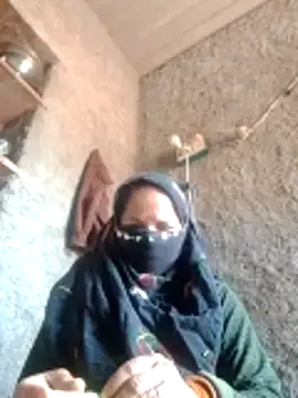 SONY BABY online show from 04/02/26, 03:26