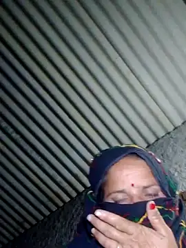 SONY BABY online show from 04/02/26, 04:48